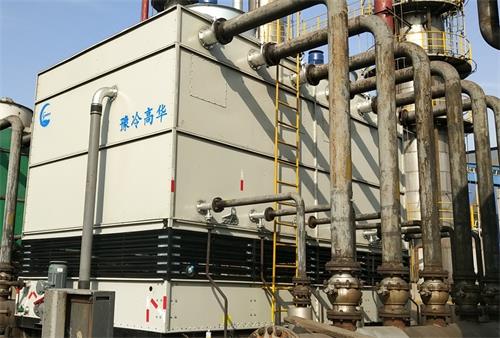 http://www.ghcooling.com/upload/image/2021-04/Closed cooling tower-GH.jpg